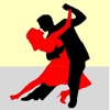 Tango ABC
