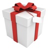Unlock GiftBox