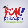 Fun Philosophy