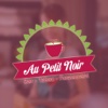 Au Petit Noir