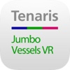 Tenaris Jumbo Vessels VR Experience freeware shareware jumbo 