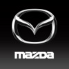 My Mazda App