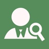 My Broker
