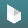 Favor Log+ By Tryvin