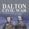 Dalton Civil War