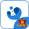 中国母婴用品.