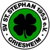 SVS Griesheim AJugend