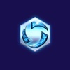 HOTS Logs