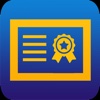 GED Practice Tests