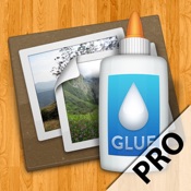 TurboCollage Pro