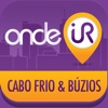 Onde Ir Cabo Frio e Búzios