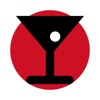 Japan Bars - Search the biggest bar and izakaya database in Japan nara japan 