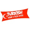 Turkish Kebab, Ballymena