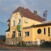 Landhaus Begatal