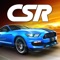 CSR Racing CSR Racing
