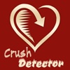 Crush Detector Test Prank Free
