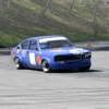 PM-Motorsport