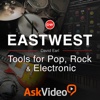 Course For EastWest Libraries