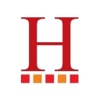 Hagenston Insurance Agency