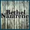 BethelNazChurch
