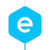 app_icon