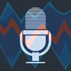FieldScaper - Sound warp field recorder and scape constructor