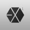 EXO-L: OFFICIAL GLOBA...