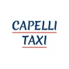 Capelli Taxi