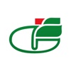 Germicopa