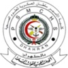 psmchs