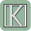 Kane Insurance Group HD