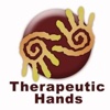 Ancient Healing Arts