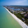 Naples Florida Realestate Info naples florida attractions 