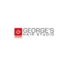 George's Hair Studio