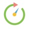 IconTimer