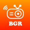 Radio Online BGR