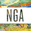 National Gallery of Art - Washington D.C. Visitor Guide