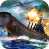 Clash of Battleships - Deutsch