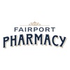 Fairport Pharmacy