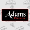 Adams Pizzeria