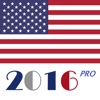 US Calendar 2016 Pro passover 2016 calendar 