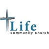 Bayside Convenant Church