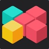 1010 Block Puzzle Mania