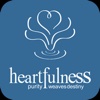 Heartfulness