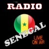 Senegal Radio Stations - Free