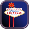 777 Amazing Jewels Winner Slots Machines - FREE Las Vegas Casino Games