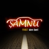 ŞAMNU