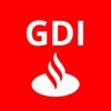 Global Digital Innovation