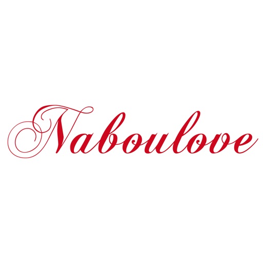 Naboulove Magazine