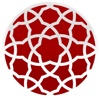 IIT - OS